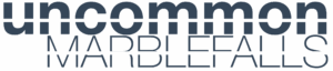 Uncommon Marble Falls